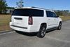 2017 GMC Yukon XL Denali | Walker, LA | Boardwalk Motorcars LLC 2017 GMC Yukon XL Denali | Walker, LA | Boardwalk Motorcars LLC