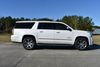 2017 GMC Yukon XL Denali | Walker, LA | Boardwalk Motorcars LLC 2017 GMC Yukon XL Denali | Walker, LA | Boardwalk Motorcars LLC