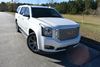 2017 GMC Yukon XL Denali | Walker, LA | Boardwalk Motorcars LLC 2017 GMC Yukon XL Denali | Walker, LA | Boardwalk Motorcars LLC