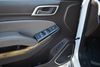 2017 GMC Yukon XL Denali | Walker, LA | Boardwalk Motorcars LLC 2017 GMC Yukon XL Denali | Walker, LA | Boardwalk Motorcars LLC