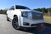 2017 GMC Yukon XL Denali | Walker, LA | Boardwalk Motorcars LLC 2017 GMC Yukon XL Denali | Walker, LA | Boardwalk Motorcars LLC