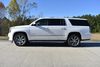 2017 GMC Yukon XL Denali | Walker, LA | Boardwalk Motorcars LLC