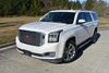 2017 GMC Yukon XL Denali | Walker, LA | Boardwalk Motorcars LLC 2017 GMC Yukon XL Denali | Walker, LA | Boardwalk Motorcars LLC