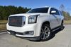 2017 GMC Yukon XL Denali | Walker, LA | Boardwalk Motorcars LLC 2017 GMC Yukon XL Denali | Walker, LA | Boardwalk Motorcars LLC