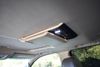 2017 GMC Yukon XL Denali | Walker, LA | Boardwalk Motorcars LLC 2017 GMC Yukon XL Denali | Walker, LA | Boardwalk Motorcars LLC