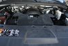 2017 GMC Yukon XL Denali | Walker, LA | Boardwalk Motorcars LLC 2017 GMC Yukon XL Denali | Walker, LA | Boardwalk Motorcars LLC