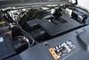 2017 GMC Yukon XL Denali | Walker, LA | Boardwalk Motorcars LLC 2017 GMC Yukon XL Denali | Walker, LA | Boardwalk Motorcars LLC