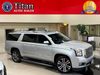 2017 GMC Yukon XL Denali | Worth, IL | Titan Auto Sales 2017 GMC Yukon XL Denali | Worth, IL | Titan Auto Sales