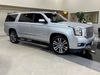 2017 GMC Yukon XL Denali | Worth, IL | Titan Auto Sales