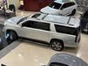 2017 GMC Yukon XL Denali | Worth, IL | Titan Auto Sales 2017 GMC Yukon XL Denali | Worth, IL | Titan Auto Sales