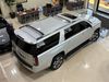 2017 GMC Yukon XL Denali | Worth, IL | Titan Auto Sales