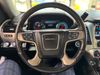 2017 GMC Yukon XL Denali | Worth, IL | Titan Auto Sales 2017 GMC Yukon XL Denali | Worth, IL | Titan Auto Sales