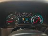 2017 GMC Yukon XL Denali | Worth, IL | Titan Auto Sales 2017 GMC Yukon XL Denali | Worth, IL | Titan Auto Sales