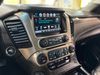 2017 GMC Yukon XL Denali | Worth, IL | Titan Auto Sales