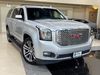 2017 GMC Yukon XL Denali | Worth, IL | Titan Auto Sales