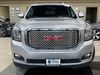 2017 GMC Yukon XL Denali | Worth, IL | Titan Auto Sales 2017 GMC Yukon XL Denali | Worth, IL | Titan Auto Sales