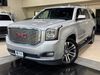 2017 GMC Yukon XL Denali | Worth, IL | Titan Auto Sales 2017 GMC Yukon XL Denali | Worth, IL | Titan Auto Sales
