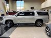 2017 GMC Yukon XL Denali | Worth, IL | Titan Auto Sales 2017 GMC Yukon XL Denali | Worth, IL | Titan Auto Sales