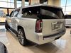 2017 GMC Yukon XL Denali | Worth, IL | Titan Auto Sales 2017 GMC Yukon XL Denali | Worth, IL | Titan Auto Sales