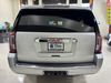 2017 GMC Yukon XL Denali | Worth, IL | Titan Auto Sales