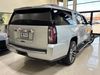 2017 GMC Yukon XL Denali | Worth, IL | Titan Auto Sales