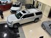 2017 GMC Yukon XL Denali | Worth, IL | Titan Auto Sales 2017 GMC Yukon XL Denali | Worth, IL | Titan Auto Sales