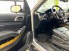 2017 GMC Yukon XL Denali | Worth, IL | Titan Auto Sales 2017 GMC Yukon XL Denali | Worth, IL | Titan Auto Sales