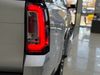 2017 GMC Yukon XL Denali | Worth, IL | Titan Auto Sales 2017 GMC Yukon XL Denali | Worth, IL | Titan Auto Sales