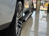 2017 GMC Yukon XL Denali | Worth, IL | Titan Auto Sales 2017 GMC Yukon XL Denali | Worth, IL | Titan Auto Sales