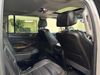 2017 GMC Yukon XL Denali | Worth, IL | Titan Auto Sales 2017 GMC Yukon XL Denali | Worth, IL | Titan Auto Sales