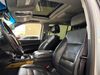 2017 GMC Yukon XL Denali | Worth, IL | Titan Auto Sales 2017 GMC Yukon XL Denali | Worth, IL | Titan Auto Sales