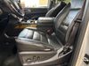 2017 GMC Yukon XL Denali | Worth, IL | Titan Auto Sales 2017 GMC Yukon XL Denali | Worth, IL | Titan Auto Sales