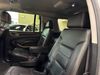 2017 GMC Yukon XL Denali | Worth, IL | Titan Auto Sales 2017 GMC Yukon XL Denali | Worth, IL | Titan Auto Sales