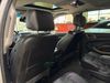 2017 GMC Yukon XL Denali | Worth, IL | Titan Auto Sales 2017 GMC Yukon XL Denali | Worth, IL | Titan Auto Sales