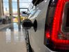 2017 GMC Yukon XL Denali | Worth, IL | Titan Auto Sales 2017 GMC Yukon XL Denali | Worth, IL | Titan Auto Sales