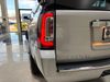 2017 GMC Yukon XL Denali | Worth, IL | Titan Auto Sales 2017 GMC Yukon XL Denali | Worth, IL | Titan Auto Sales