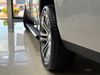 2017 GMC Yukon XL Denali | Worth, IL | Titan Auto Sales 2017 GMC Yukon XL Denali | Worth, IL | Titan Auto Sales