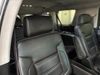 2017 GMC Yukon XL Denali | Worth, IL | Titan Auto Sales