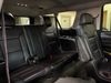 2017 GMC Yukon XL Denali | Worth, IL | Titan Auto Sales 2017 GMC Yukon XL Denali | Worth, IL | Titan Auto Sales