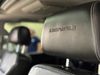 2017 GMC Yukon XL Denali | Worth, IL | Titan Auto Sales 2017 GMC Yukon XL Denali | Worth, IL | Titan Auto Sales