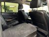 2017 GMC Yukon XL Denali | Worth, IL | Titan Auto Sales 2017 GMC Yukon XL Denali | Worth, IL | Titan Auto Sales
