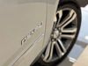 2017 GMC Yukon XL Denali | Worth, IL | Titan Auto Sales 2017 GMC Yukon XL Denali | Worth, IL | Titan Auto Sales