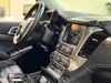 2017 GMC Yukon XL Denali | Worth, IL | Titan Auto Sales