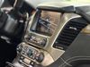 2017 GMC Yukon XL Denali | Worth, IL | Titan Auto Sales 2017 GMC Yukon XL Denali | Worth, IL | Titan Auto Sales