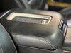2017 GMC Yukon XL Denali | Worth, IL | Titan Auto Sales 2017 GMC Yukon XL Denali | Worth, IL | Titan Auto Sales