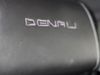 2017 GMC Yukon XL Denali | Worth, IL | Titan Auto Sales 2017 GMC Yukon XL Denali | Worth, IL | Titan Auto Sales