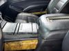 2017 GMC Yukon XL Denali | Worth, IL | Titan Auto Sales 2017 GMC Yukon XL Denali | Worth, IL | Titan Auto Sales