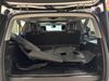 2017 GMC Yukon XL Denali | Worth, IL | Titan Auto Sales 2017 GMC Yukon XL Denali | Worth, IL | Titan Auto Sales