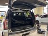 2017 GMC Yukon XL Denali | Worth, IL | Titan Auto Sales 2017 GMC Yukon XL Denali | Worth, IL | Titan Auto Sales