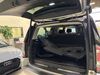 2017 GMC Yukon XL Denali | Worth, IL | Titan Auto Sales 2017 GMC Yukon XL Denali | Worth, IL | Titan Auto Sales